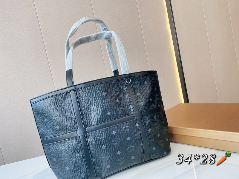 Glami- - MQM Bags - 087