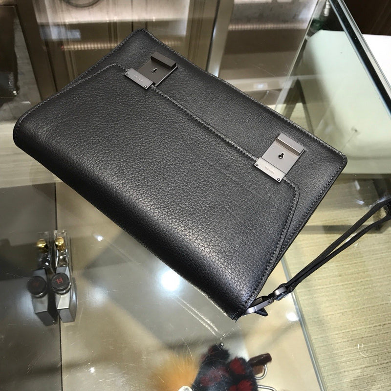 Glami-i - PD Wallets - 071