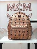 Glami-i - MQM Bags - 244