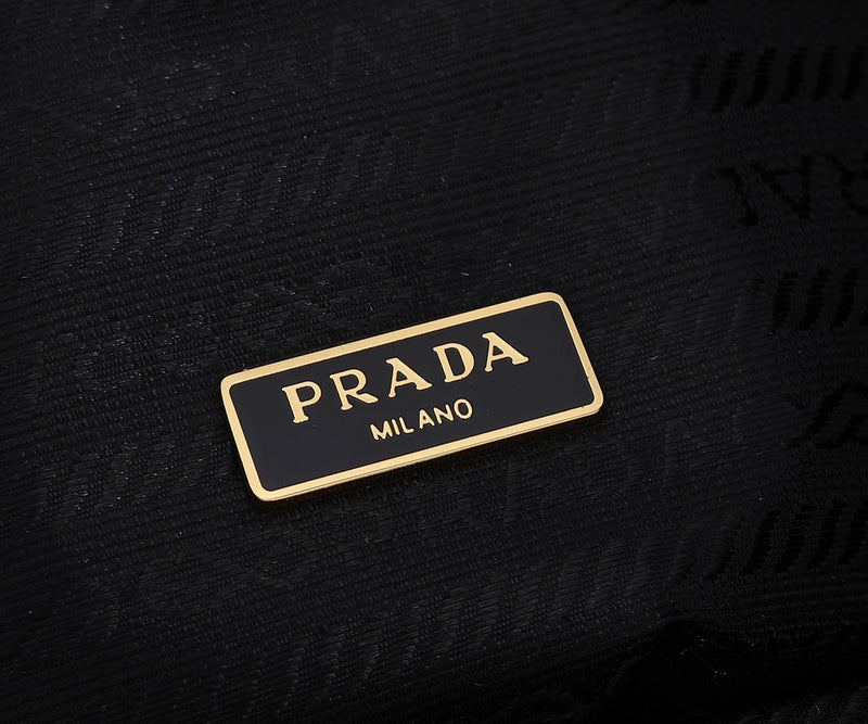 Glamy - PD Bags - 526