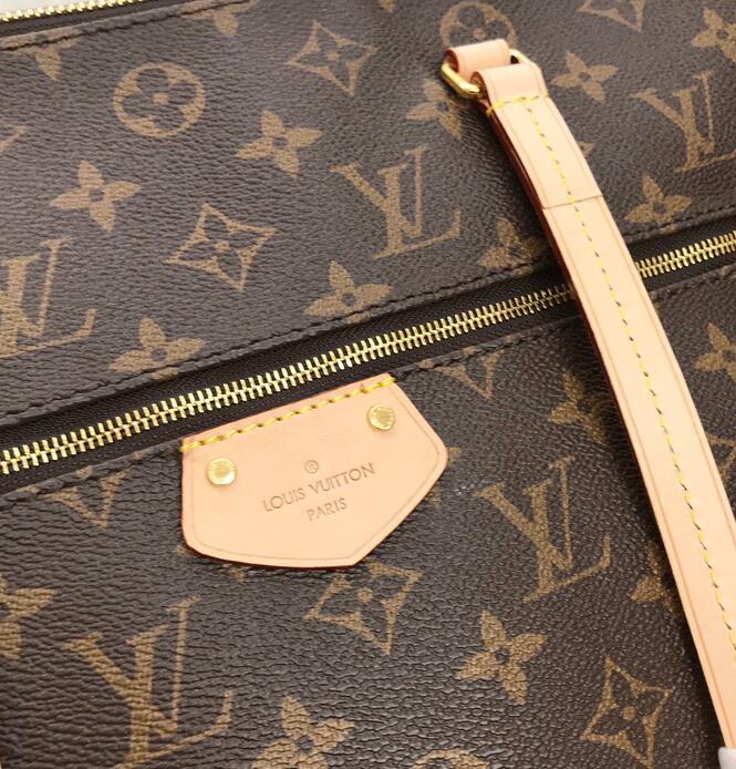 Glamy - LOV Bags - 3018