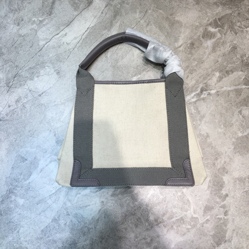 Glami-i - BG Lady Bags - 535