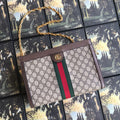 Satchel Bags - GCI Bags - 7221