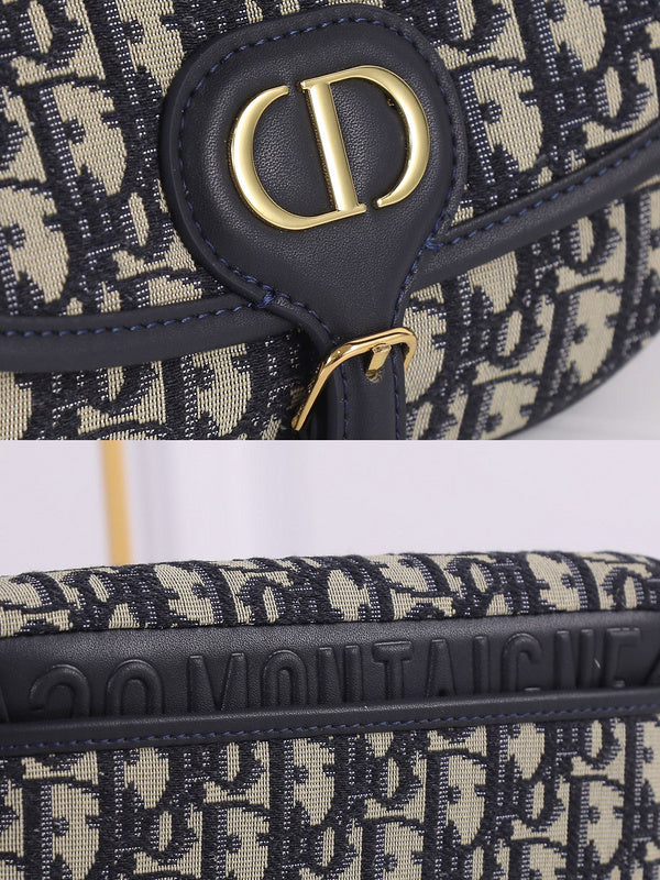 Satchel Bags - DOR Bags - 435