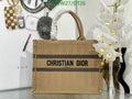 SAMCC - DOR Bags - 985