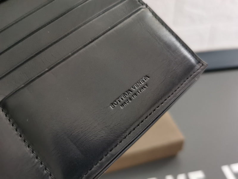 Glamy - BOV Bags - 968