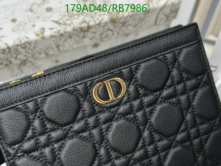 SAMCC - DOR Bags - 1233