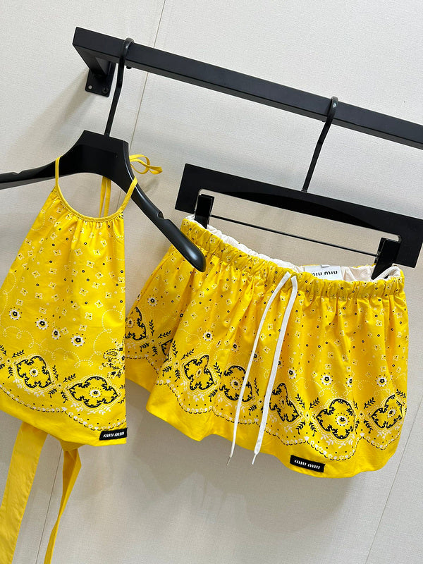 Glami - MMU Women Clothes - 276