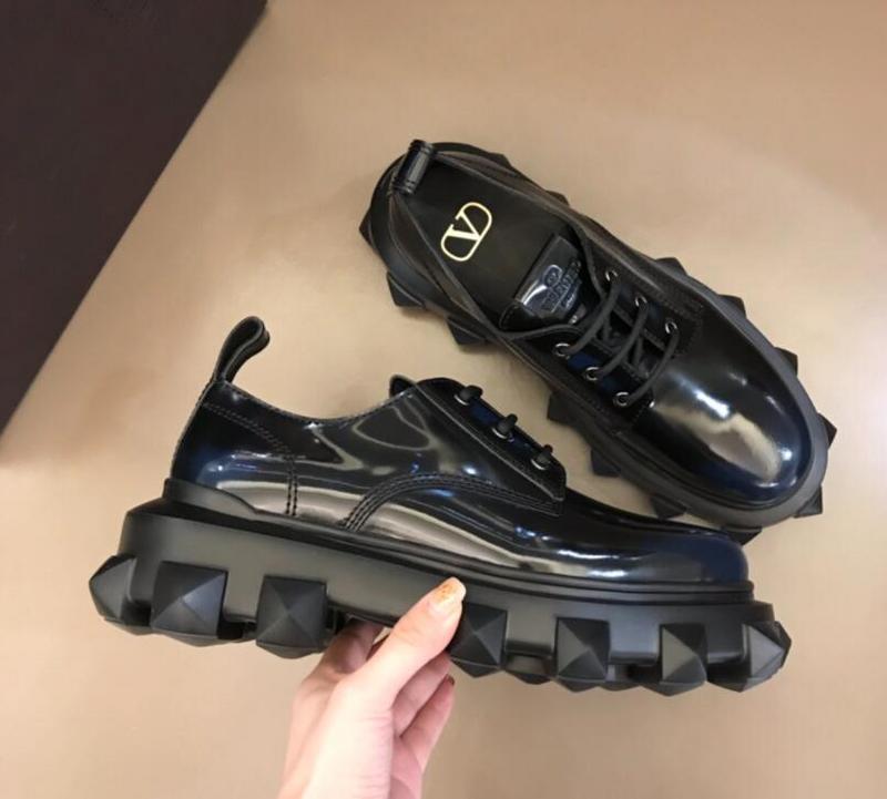 SAMC - VEL Men Shoes - 175