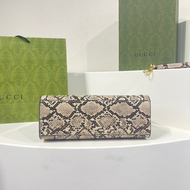 Glami Fashion - GCI Bags - 10269