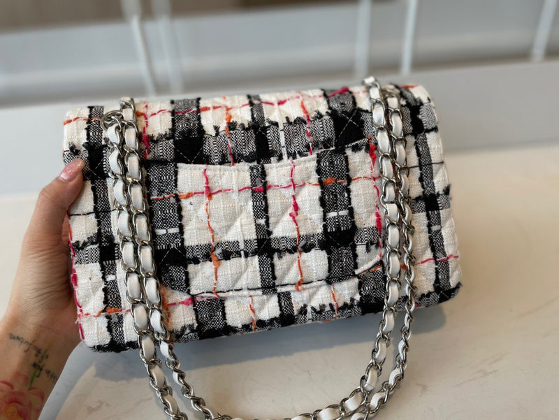 ELE - CHL Bags - 565