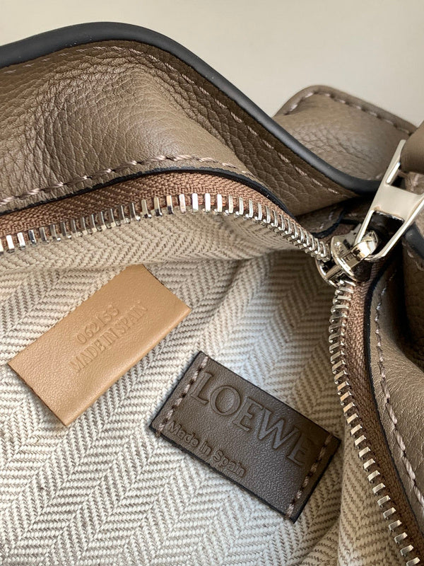 Glamy - LWO Bags - 414