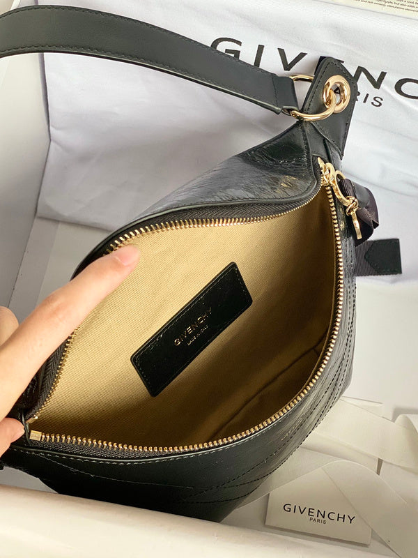 Glamy - GCY Bags - 171