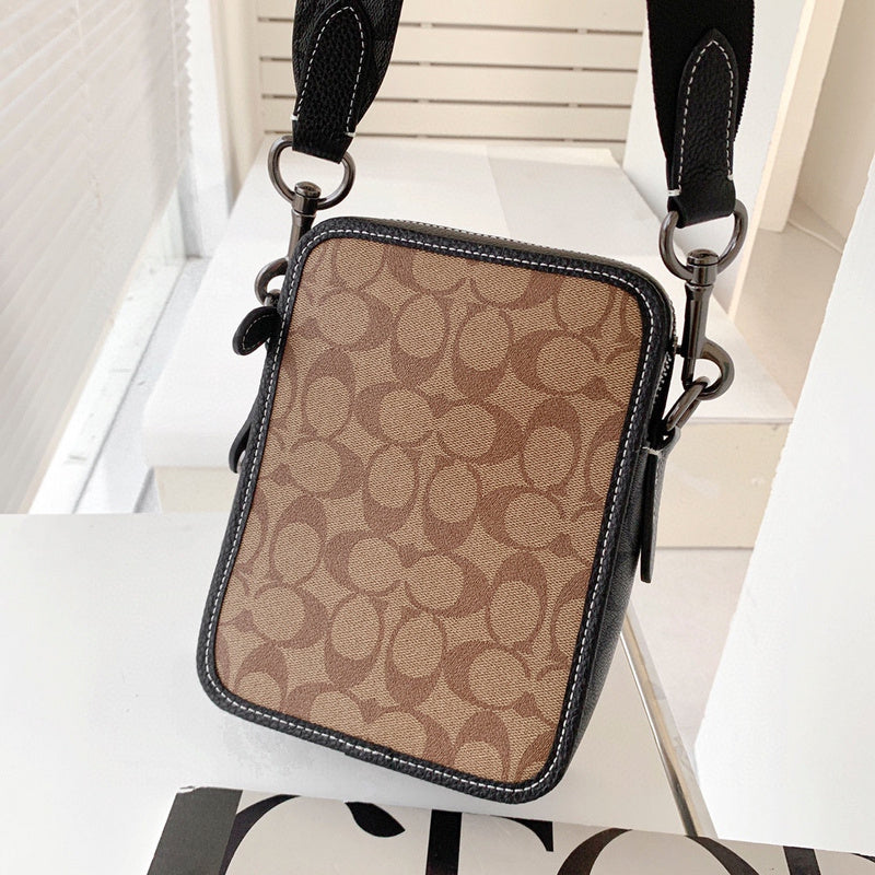Glami-i CAH Bags - 516