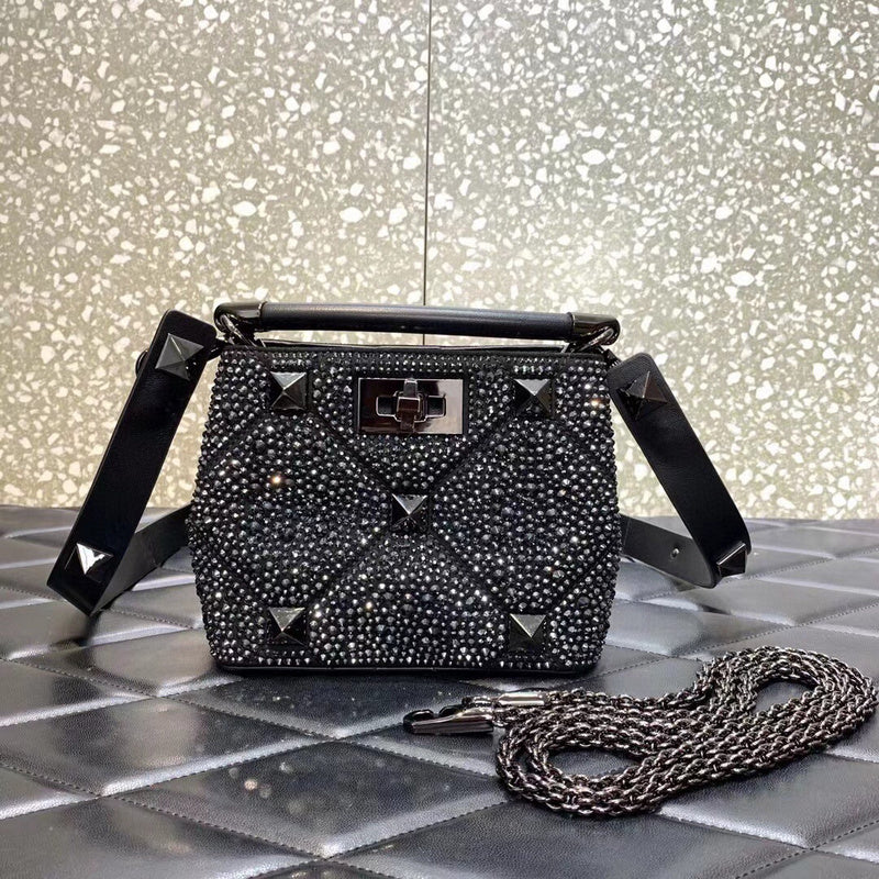 Glami Fashion - VLN Bags - 315