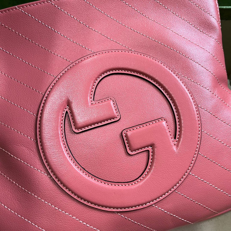 GUI - Glami - 171