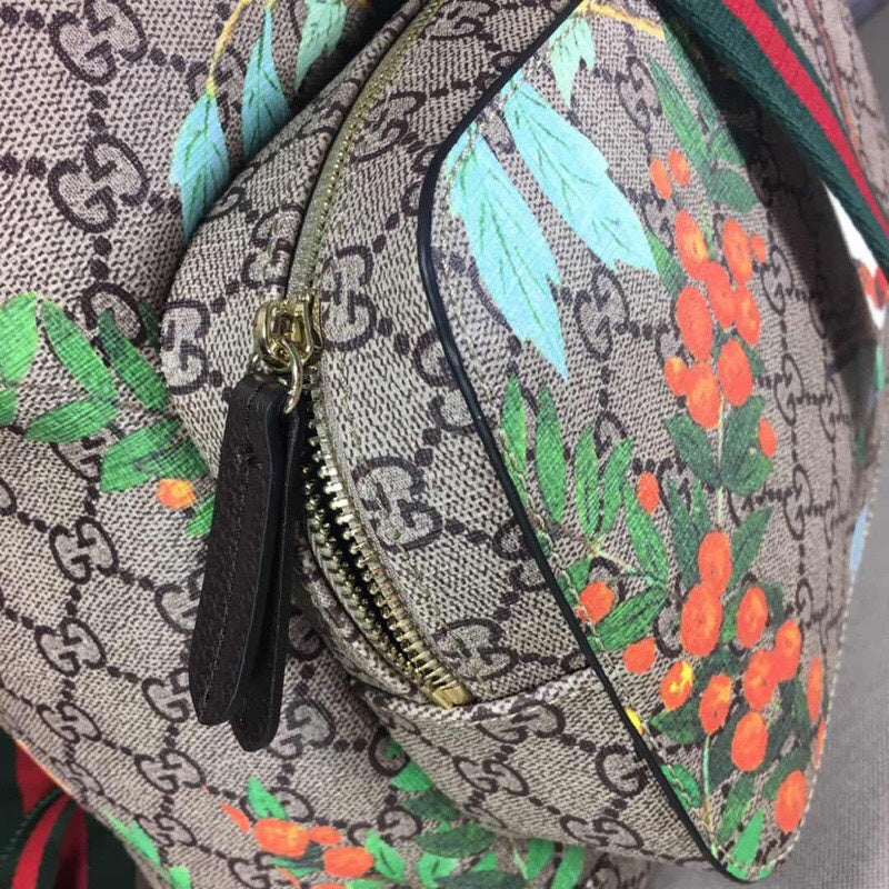 Glami Fashion - GCI Bags - 10206