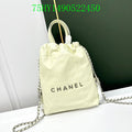 Glami - CHL Bags - 865