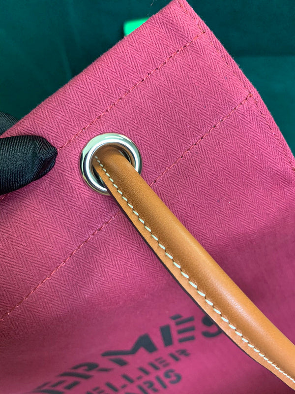 Glamy - HMS Bags - 1133