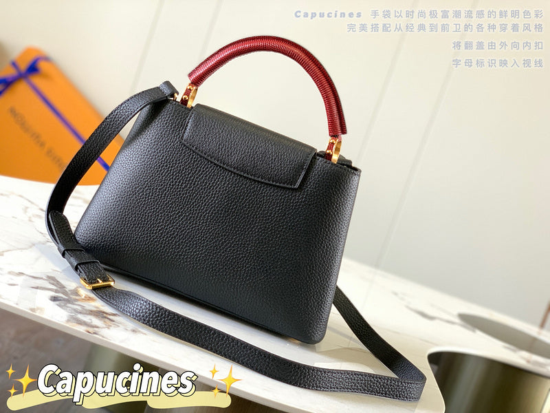 Glami-is - LOV Lady Bags - 669