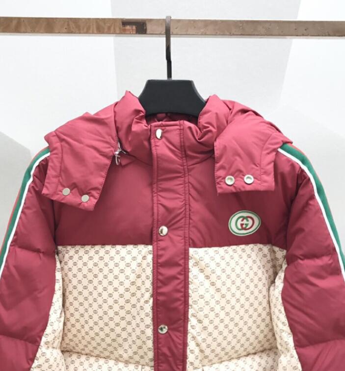 SAMC - Mix Jackets - 895