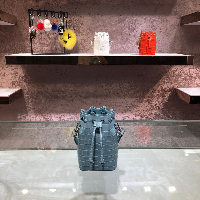 Glami-i - JBE Bags - 256
