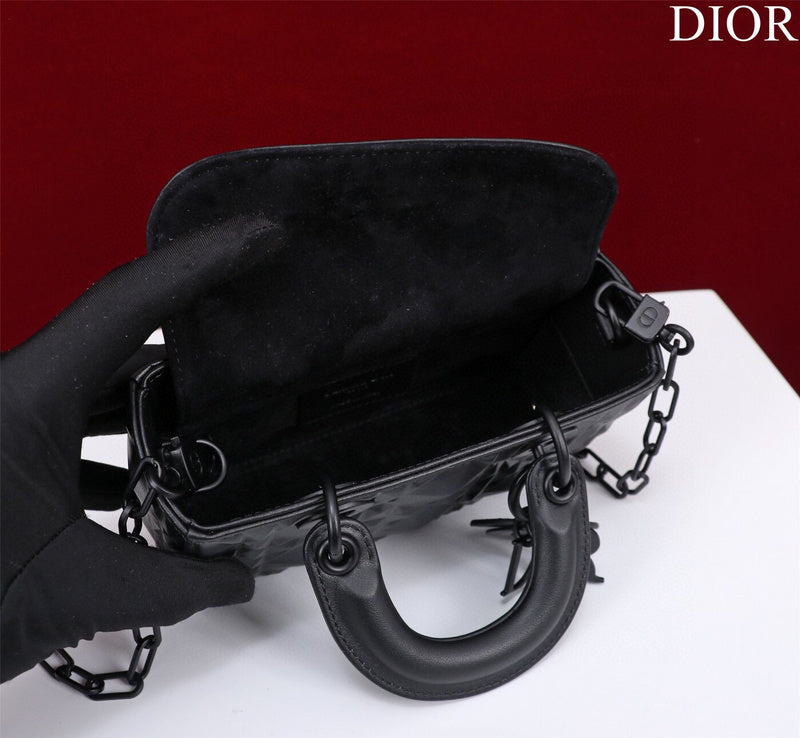 Glami - GLAMIr Bags - 1662