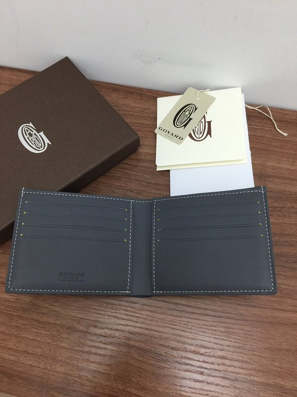 Glami-i - GYO Wallets - 046