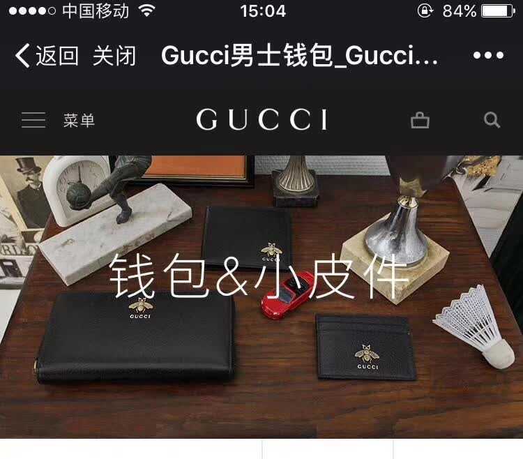 Satchel Bags - GCI Bags - 141