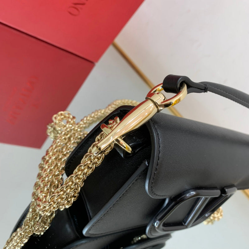Glamy - VEL Bags - 539
