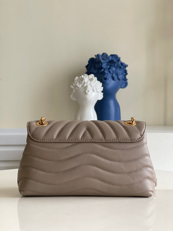 Glamy - LOV Bags - 604