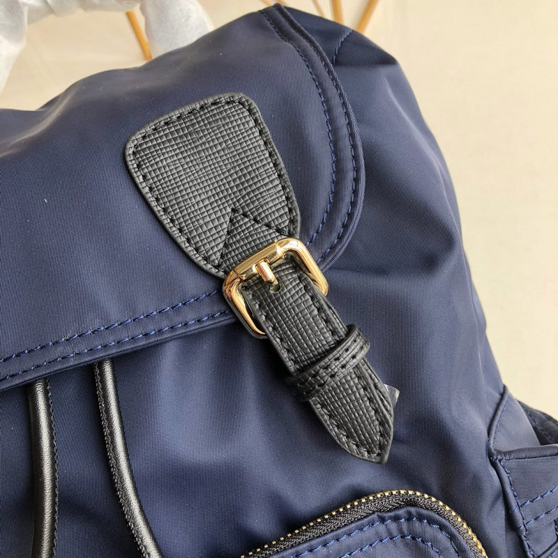 Satchel Bags - BBR Bags - 965