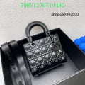 Glami - DOR Bags - 1495