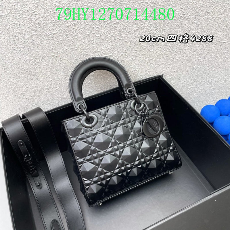 Glami - DOR Bags - 1495