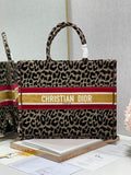 Glami-i - DOR Lady Bags - 316