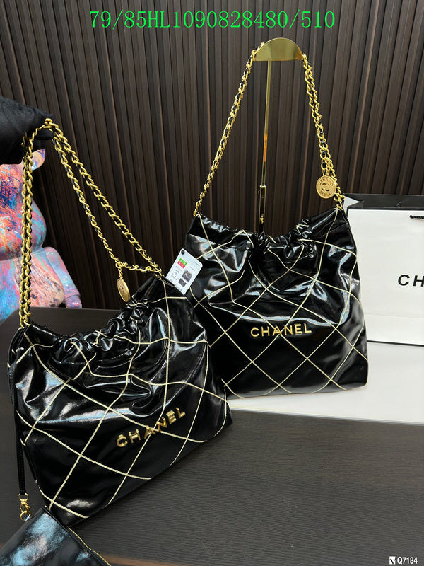 Glami - CHL Bags - 038
