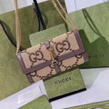 EN - New Lux Bags GCI 391