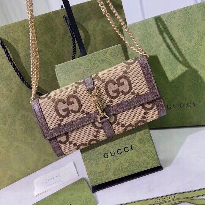 EN - New Lux Bags GCI 391