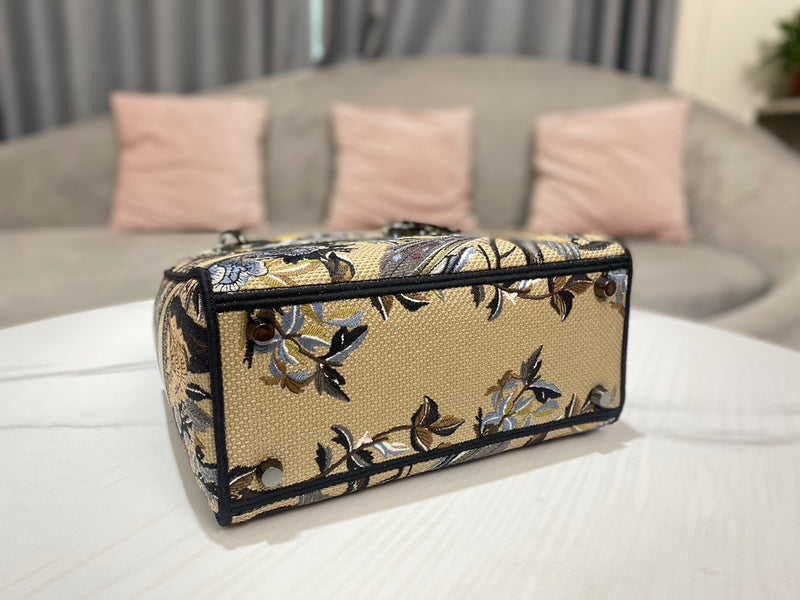 Glami - DOR Bags - 386