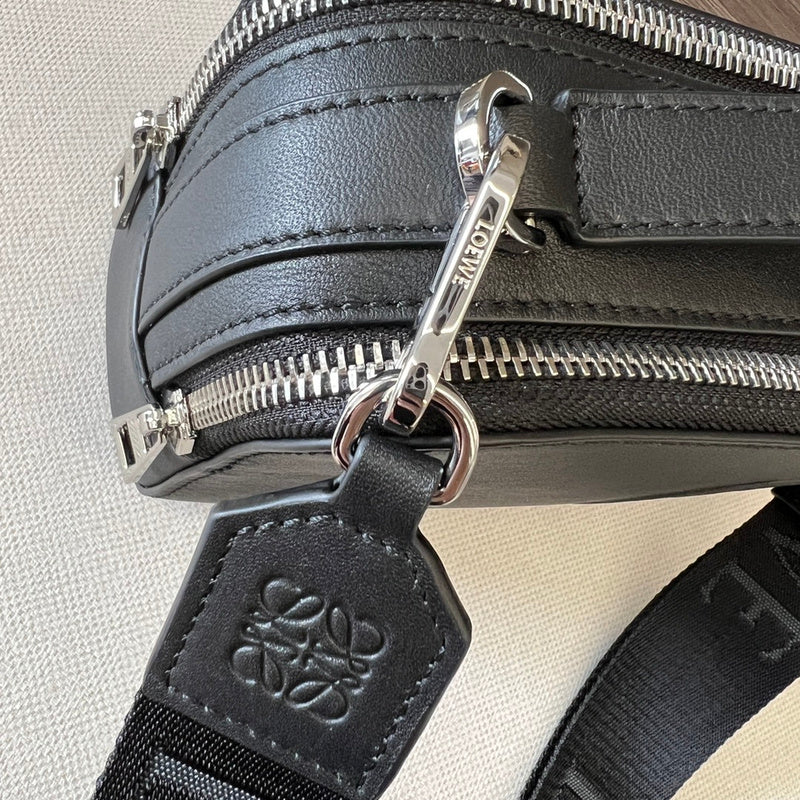 Glamy - LWO Bags - 545