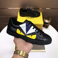 Satchel Bags - Mix Shoes - 1534