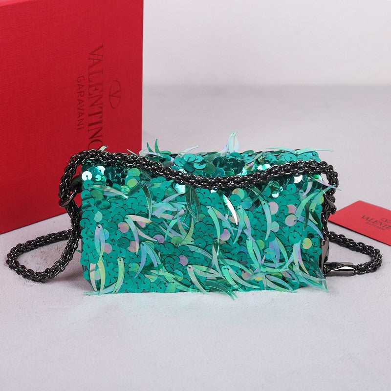 Glamy - VEL Bags - 099