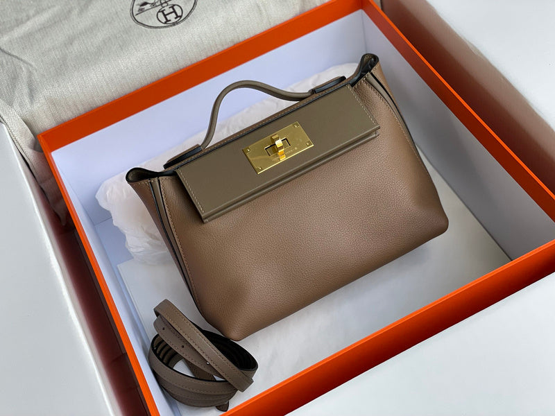 Glamy - HMS Bags - 260