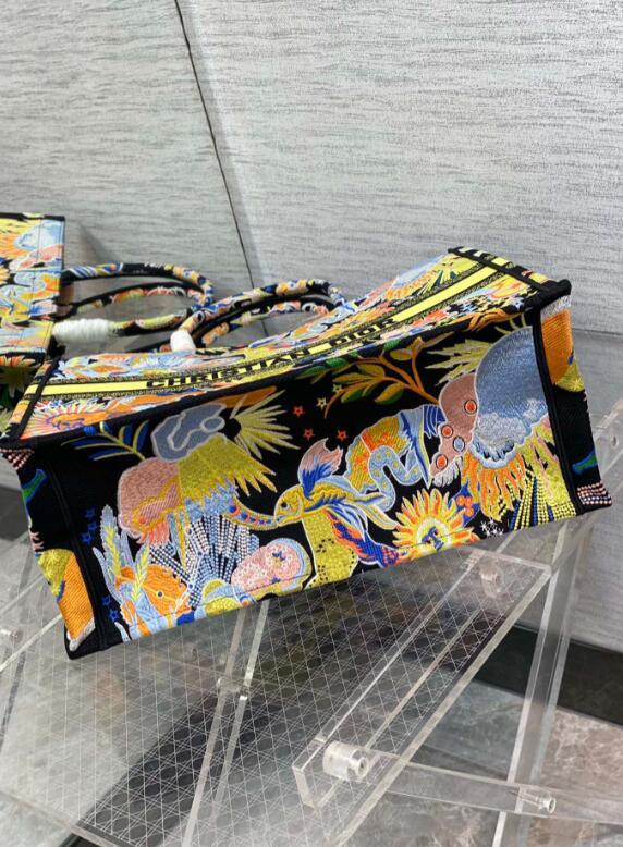 SAMCC - DOR Bags - 194