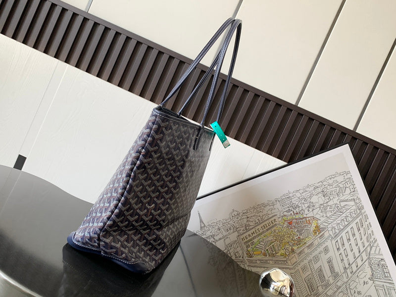Glamy - GYO Bags - 489