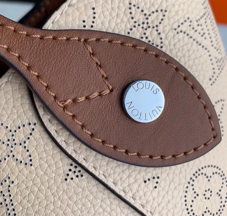 Glamy - LOV Bags - 2974