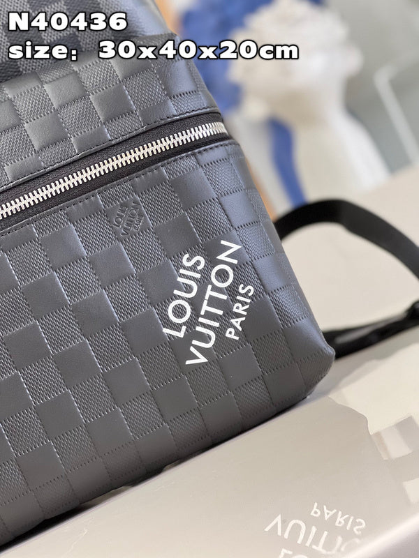 Satchel Bags - VL Bags - 1425