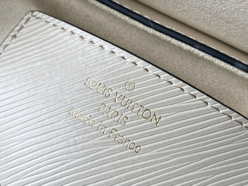 Fashion Lu-Vi bags - 5226