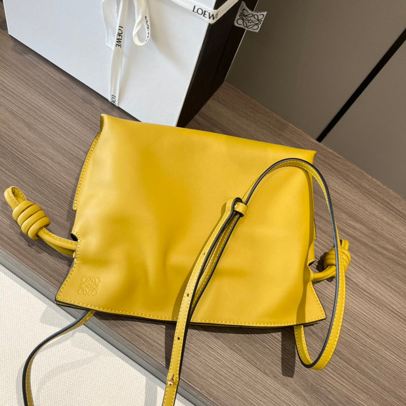 Glamy - LWO Bags - 410