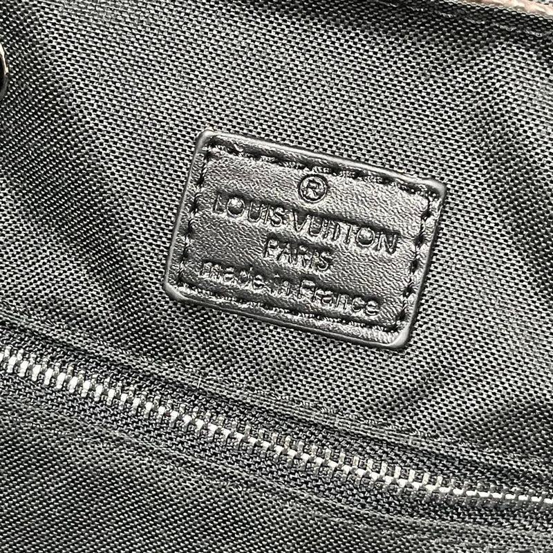 Satchel Bags - VL2 Bags - 852